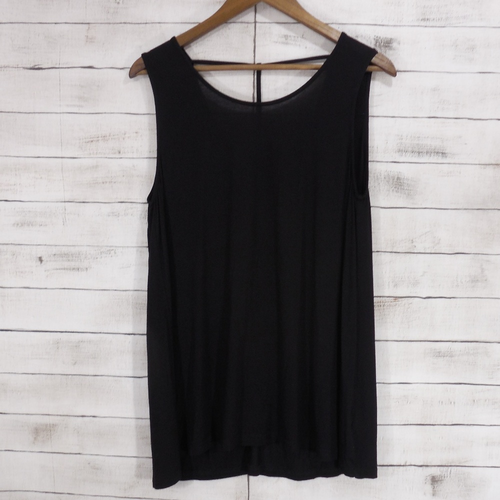 🌹umgee Tank top